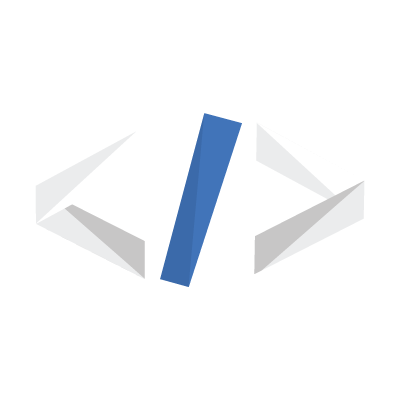 Made By Devromo