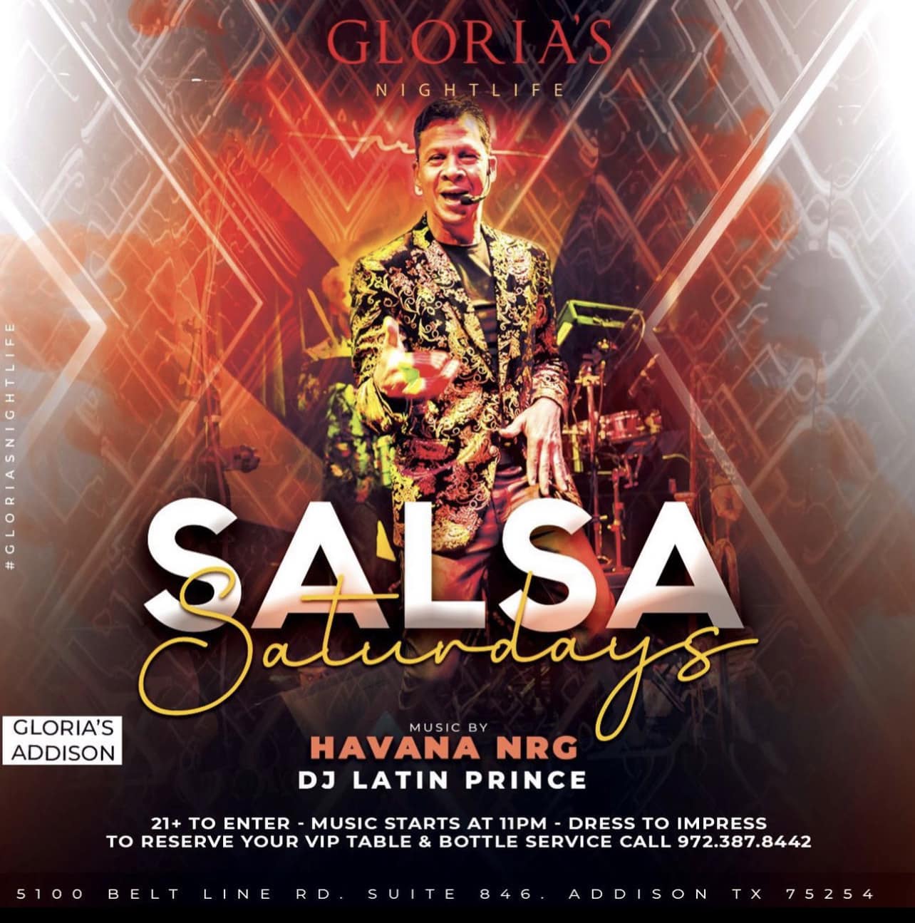 Salsa_Saturdays